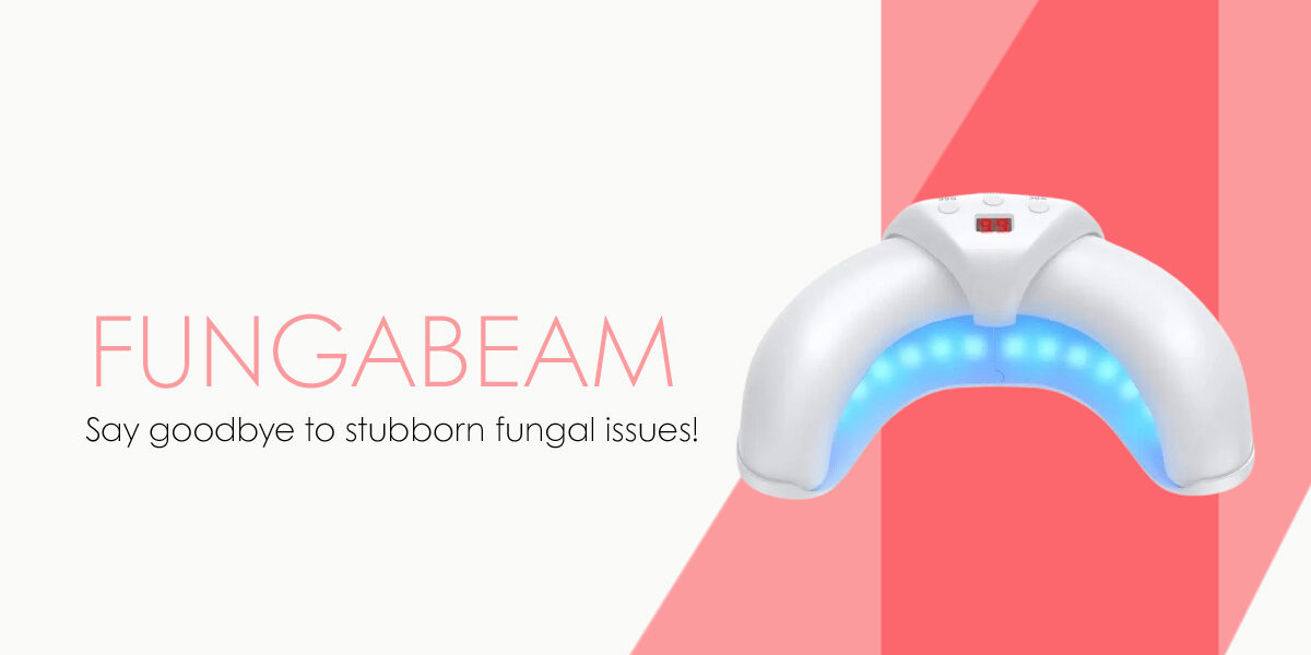 fungabeam
