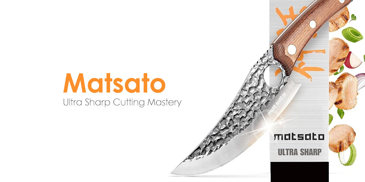 matsato-knife