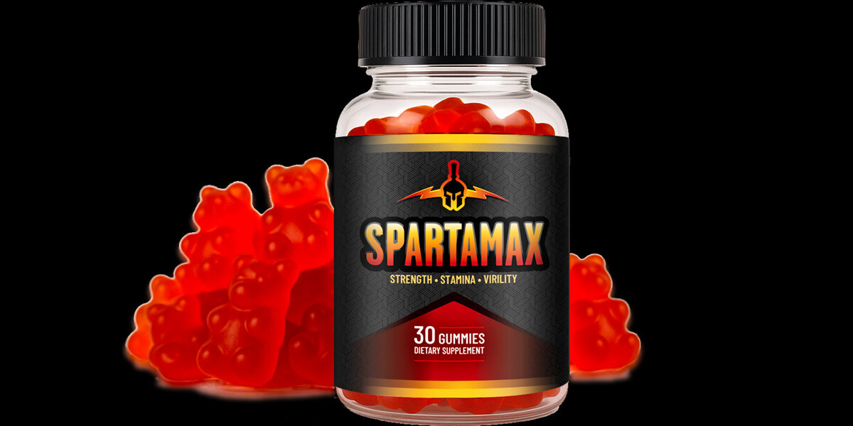 spartamax