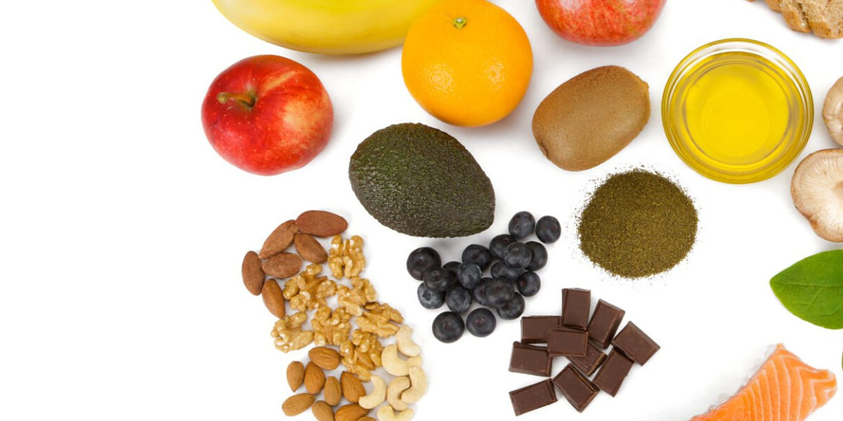 healthy-eating-guide-2026