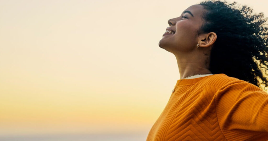 Stress-management-techniques