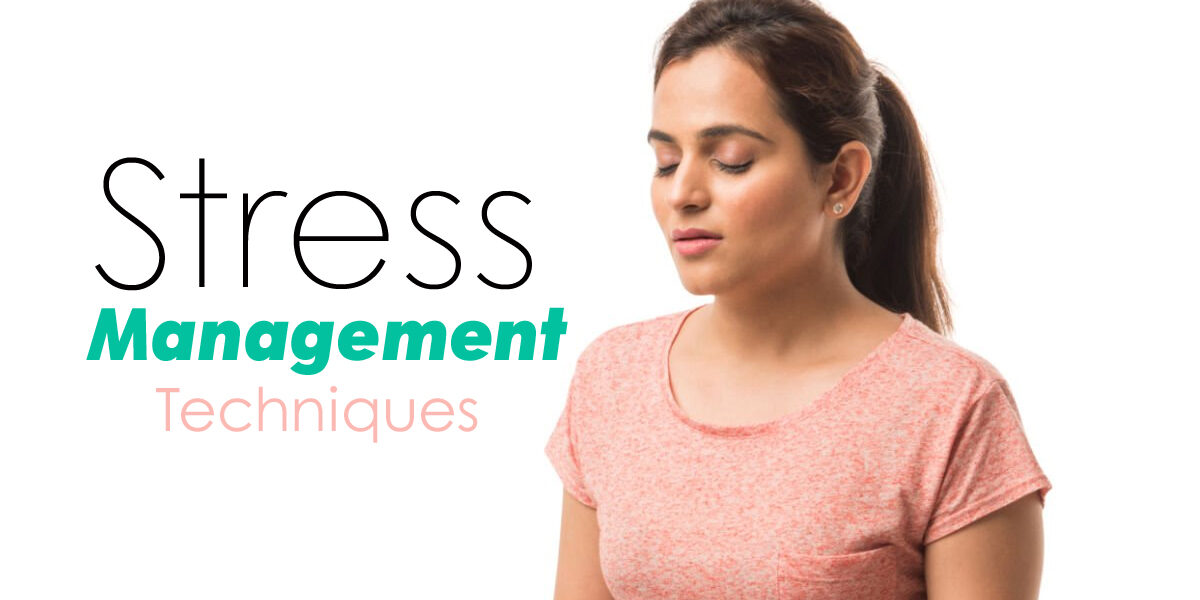 stress-management-techniques