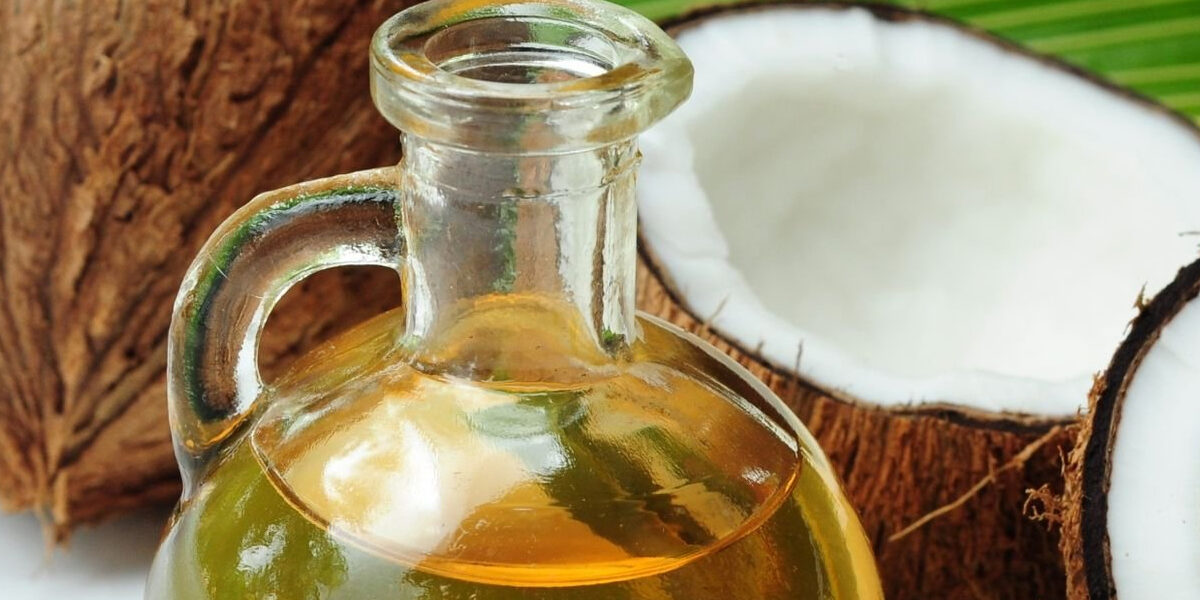 5-benefits-of-coconut-oil