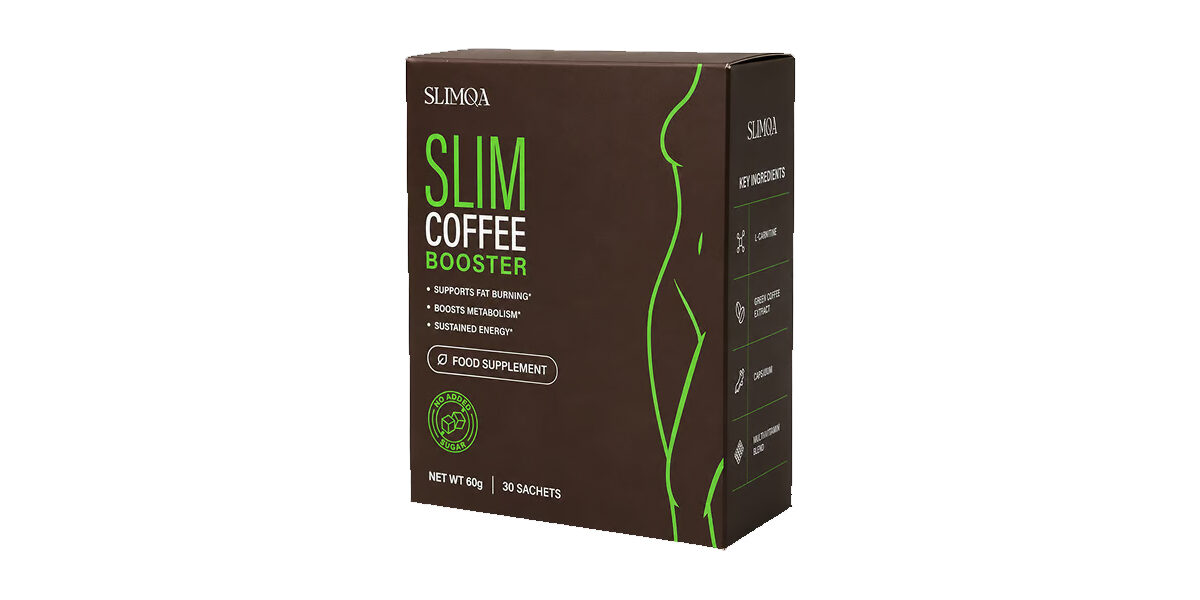 slim-coffee-booster
