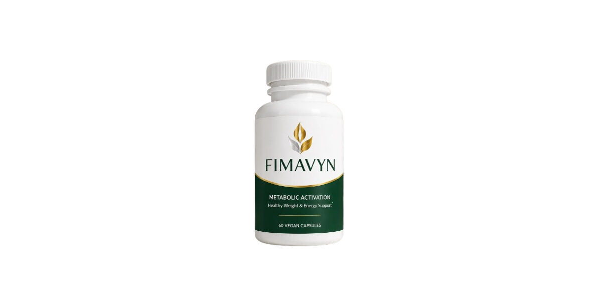 Fimavyn-reviews