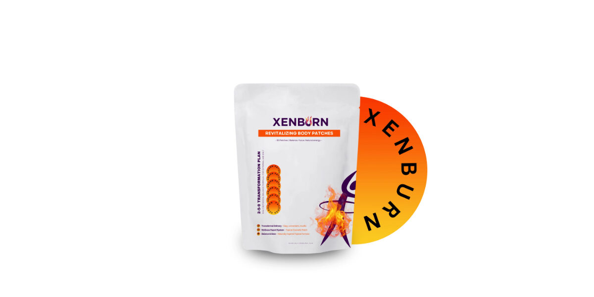 XenBurn Patch Reviews